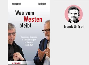 Öffnet die Seite 'Für die Sommerpause'