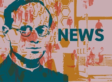 Öffnet die Seite 'Hoffnung wider alle Hoffnung'