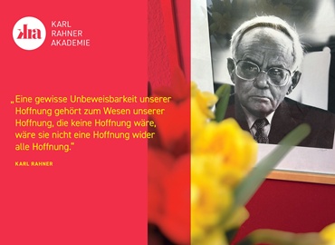 Öffnet die Seite 'Frohe Ostern'